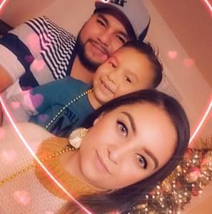 Meet your Posher, Sylvia